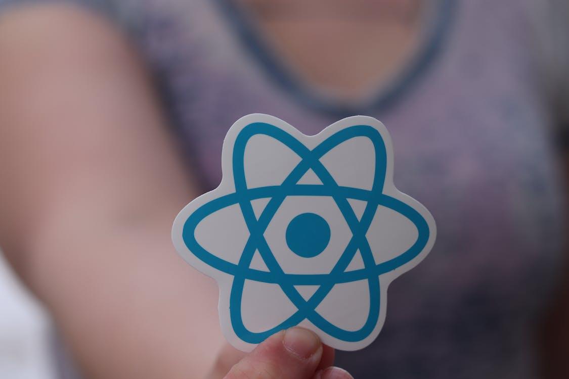 How to create a Blog app using React.js?